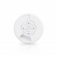 Ubiquiti UAP-AC-LR UniFi AC1300 Long Range PoE Access Point 5-Pack Ubiquiti UAP-AC-LR UniFi AC1300 Long Range PoE Access Point 5-Pack